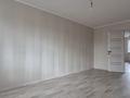 2-комнатная квартира · 45.2 м² · 4/5 этаж, проспект Нурсултана Назарбаева 31 за 16.5 млн 〒 в Павлодаре — фото 3