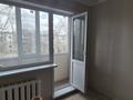 2-комнатная квартира · 45.2 м² · 4/5 этаж, проспект Нурсултана Назарбаева 31 за 16.5 млн 〒 в Павлодаре — фото 4