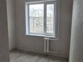 2-комнатная квартира · 45.2 м² · 4/5 этаж, проспект Нурсултана Назарбаева 31 за 16.5 млн 〒 в Павлодаре — фото 5