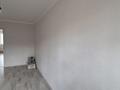 2-комнатная квартира · 45.2 м² · 4/5 этаж, проспект Нурсултана Назарбаева 31 за 16.5 млн 〒 в Павлодаре — фото 7