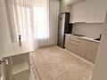 1-комнатная квартира · 40 м² · 8/16 этаж, Санжара Асфендиярова 9 за 28.5 млн ₸ в Астане, Нура р-н — фото 2