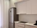 1-комнатная квартира · 40 м² · 8/16 этаж, Санжара Асфендиярова 9 за 28.5 млн ₸ в Астане, Нура р-н — фото 3