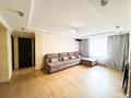 3-бөлмелі пәтер · 64 м² · 1/9 қабат, жастар, бағасы: 22.8 млн ₸ в Талдыкоргане, мкр Жастар — фото 9