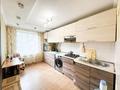3-бөлмелі пәтер · 64 м² · 1/9 қабат, жастар, бағасы: 22.8 млн ₸ в Талдыкоргане, мкр Жастар — фото 2