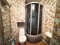 3-бөлмелі пәтер · 64 м² · 1/9 қабат, жастар, бағасы: 22.8 млн ₸ в Талдыкоргане, мкр Жастар — фото 11