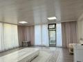 4-бөлмелі пәтер · 143.7 м² · 2/5 қабат, Нұрсәт ш/а, бағасы: 58 млн ₸ в Шымкенте, Каратауский р-н — фото 10