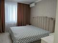4-бөлмелі пәтер · 143.7 м² · 2/5 қабат, Нұрсәт ш/а, бағасы: 58 млн ₸ в Шымкенте, Каратауский р-н — фото 14