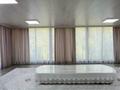 4-бөлмелі пәтер · 143.7 м² · 2/5 қабат, Нұрсәт ш/а, бағасы: 58 млн ₸ в Шымкенте, Каратауский р-н