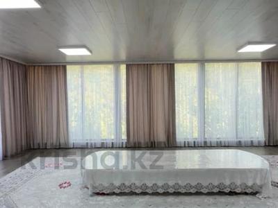 4-бөлмелі пәтер · 143.7 м² · 2/5 қабат, Нұрсәт ш/а, бағасы: 58 млн ₸ в Шымкенте, Каратауский р-н