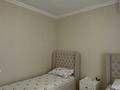 4-бөлмелі пәтер · 143.7 м² · 2/5 қабат, Нұрсәт ш/а, бағасы: 58 млн ₸ в Шымкенте, Каратауский р-н — фото 9