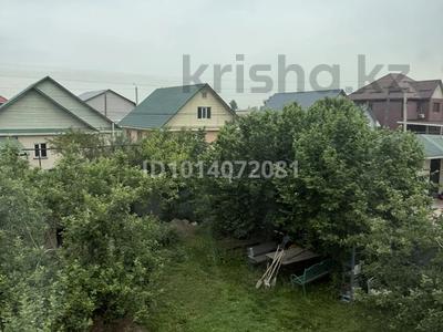 Жеке үй · 6 бөлме · 122 м² · 6 жүзд., Теректі ш/а. 48 — Квартал Жетису, бағасы: 49 млн ₸ в Алматы, Алатауский р-н