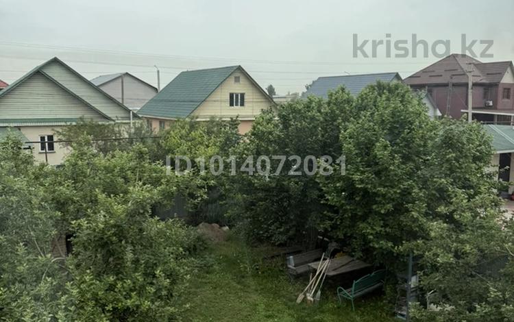 Жеке үй · 6 бөлме · 122 м² · 6 жүзд., Теректі ш/а. 48 — Квартал Жетису, бағасы: 49 млн ₸ в Алматы, Алатауский р-н — фото 2