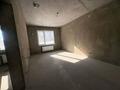 1-комнатная квартира · 34.4 м² · 1/12 этаж, Хусейн Бен Талал 41/1 за 23 млн ₸ в Астане, Есильский р-н — фото 6