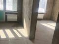 1-комнатная квартира · 34.4 м² · 1/12 этаж, Хусейн Бен Талал 41/1 за 23 млн ₸ в Астане, Есильский р-н — фото 8