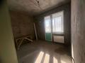 1-комнатная квартира · 34.4 м² · 1/12 этаж, Хусейн Бен Талал 41/1 за 23 млн ₸ в Астане, Есильский р-н — фото 9