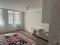 1-комнатная квартира · 38 м² · 3/8 этаж, Улы Дала 27/1 за 26 млн ₸ в Астане, Есильский р-н
