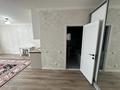 1-комнатная квартира · 38 м² · 3/8 этаж, Улы Дала 27/1 за 26 млн ₸ в Астане, Есильский р-н — фото 2