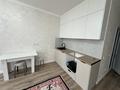 1-комнатная квартира · 38 м² · 3/8 этаж, Улы Дала 27/1 за 26 млн ₸ в Астане, Есильский р-н — фото 4