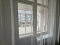 1-комнатная квартира · 38 м² · 3/8 этаж, Улы Дала 27/1 за 26 млн ₸ в Астане, Есильский р-н — фото 6