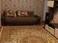 3-комнатная квартира · 52.4 м² · 3/3 этаж, Юбилейная 2 за 8 млн ₸ в Габидена Мустафина