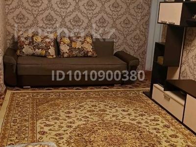 3-комнатная квартира · 52.4 м² · 3/3 этаж, Юбилейная 2 за 9 млн 〒 в Габидена Мустафина