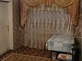 3-комнатная квартира · 52.4 м² · 3/3 этаж, Юбилейная 2 за 8 млн ₸ в Габидена Мустафина — фото 2
