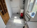 Отдельный дом · 3 комнаты · 102 м² · 10 сот., Қорқыт ата-18 за 7.5 млн ₸ в  — фото 3