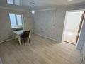 Отдельный дом · 3 комнаты · 102 м² · 10 сот., Қорқыт ата-18 за 7.5 млн ₸ в  — фото 5