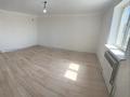 Отдельный дом · 3 комнаты · 102 м² · 10 сот., Қорқыт ата-18 за 7.5 млн ₸ в  — фото 6