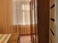3-комнатная квартира, 64.5 м², 1/3 этаж, Каленова 1 — Алтынсарина за 18 млн 〒 в Кентау — фото 2