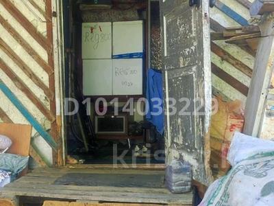 Дача · 3 комнаты · 50 м² · 8.5 сот., мкр Кенсай, Мкр Кенсай, Мустафы Шокая, Широкая щель 8 — Вверх по улицы Мустафы Шокая за 35 млн ₸ в Алматы, Медеуский р-н