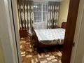 2-комнатная квартира · 50 м² · 3/9 этаж, Майкудук, Мкр Восток-3 16 за 15.5 млн ₸ в Караганде, Алихана Бокейханова р-н