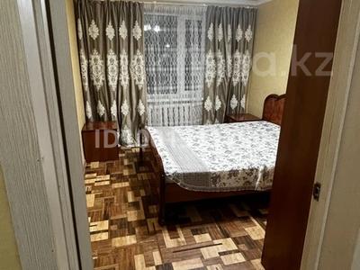 2-бөлмелі пәтер · 50 м² · 3/9 қабат, Майкудук, Мкр Восток-3 16, бағасы: 15.5 млн ₸ в Караганде, Алихана Бокейханова р-н