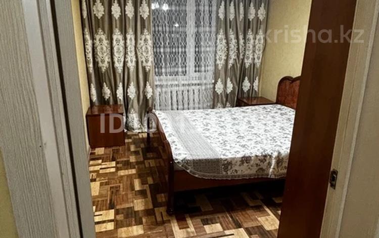 2-комнатная квартира · 50 м² · 3/9 этаж, Майкудук, Мкр Восток-3 16 за 15.5 млн ₸ в Караганде, Алихана Бокейханова р-н — фото 2