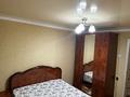 2-комнатная квартира · 50 м² · 3/9 этаж, Майкудук, Мкр Восток-3 16 за 15.5 млн ₸ в Караганде, Алихана Бокейханова р-н — фото 2