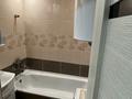 2-комнатная квартира · 50 м² · 3/9 этаж, Майкудук, Мкр Восток-3 16 за 15.5 млн ₸ в Караганде, Алихана Бокейханова р-н — фото 3