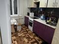 2-комнатная квартира · 50 м² · 3/9 этаж, Майкудук, Мкр Восток-3 16 за 15.5 млн ₸ в Караганде, Алихана Бокейханова р-н — фото 4