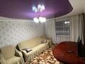 2-комнатная квартира · 50 м² · 3/9 этаж, Майкудук, Мкр Восток-3 16 за 15.5 млн ₸ в Караганде, Алихана Бокейханова р-н — фото 5