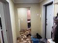 2-комнатная квартира · 50 м² · 3/9 этаж, Майкудук, Мкр Восток-3 16 за 15.5 млн ₸ в Караганде, Алихана Бокейханова р-н — фото 6