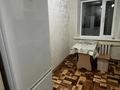 2-комнатная квартира · 50 м² · 3/9 этаж, Майкудук, Мкр Восток-3 16 за 15.5 млн ₸ в Караганде, Алихана Бокейханова р-н — фото 7