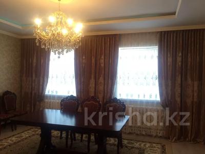 Отдельный дом · 4 комнаты · 126 м² · 12 сот., Шакирова за 50 млн ₸ в Шу