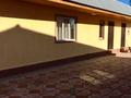 Отдельный дом · 4 комнаты · 126 м² · 12 сот., Шакирова за 50 млн ₸ в Шу — фото 19