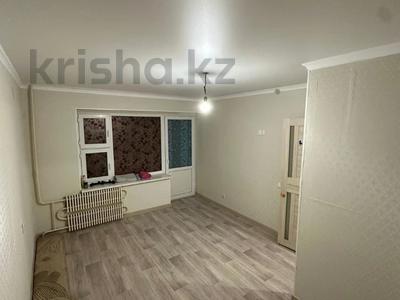 1-комнатная квартира, 30 м², 1/5 этаж, 28А мкр 3 за 7.5 млн 〒 в Актау, 28А мкр