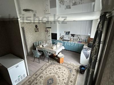 Жеке үй · 4 бөлме · 130 м² · 4 сот., Звездный 431А, бағасы: 16 млн ₸ в Усть-Каменогорске, Ахмирово