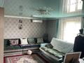 Жеке үй · 4 бөлме · 130 м² · 4 сот., Звездный 431А, бағасы: 16 млн ₸ в Усть-Каменогорске, Ахмирово — фото 10