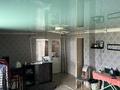 Жеке үй · 4 бөлме · 130 м² · 4 сот., Звездный 431А, бағасы: 16 млн ₸ в Усть-Каменогорске, Ахмирово — фото 11