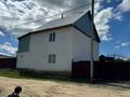 Жеке үй · 4 бөлме · 130 м² · 4 сот., Звездный 431А, бағасы: 16 млн ₸ в Усть-Каменогорске, Ахмирово — фото 14