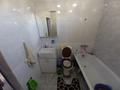 Жеке үй · 4 бөлме · 130 м² · 4 сот., Звездный 431А, бағасы: 16 млн ₸ в Усть-Каменогорске, Ахмирово — фото 15