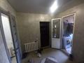 Жеке үй · 4 бөлме · 130 м² · 4 сот., Звездный 431А, бағасы: 16 млн ₸ в Усть-Каменогорске, Ахмирово — фото 18