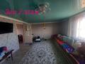 Жеке үй · 4 бөлме · 130 м² · 4 сот., Звездный 431А, бағасы: 16 млн ₸ в Усть-Каменогорске, Ахмирово — фото 19